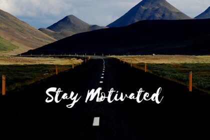 stay_motivated
